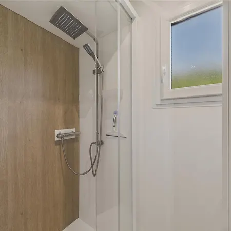 Pour 6 - Piscine Chauffee - Terrasse *