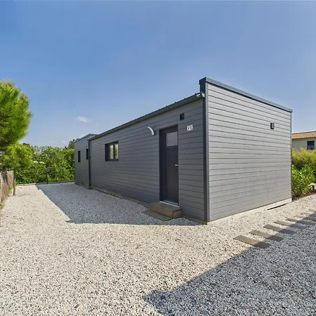 Pour 6 - Piscine Chauffee - Terrasse Brétignolles-sur-Mer