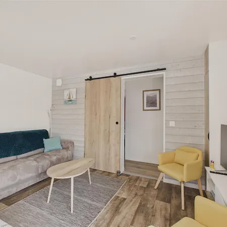 Pour 6 - Piscine Chauffee - Terrasse *