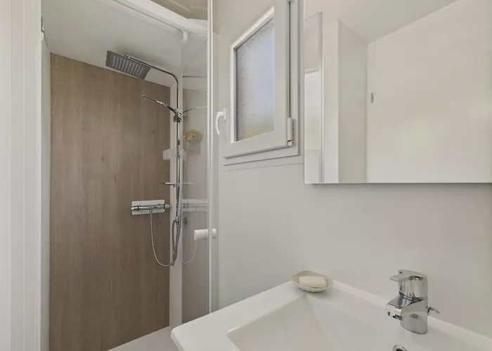 Pour 6 - Piscine Chauffee - Terrasse * Brétignolles-sur-Mer