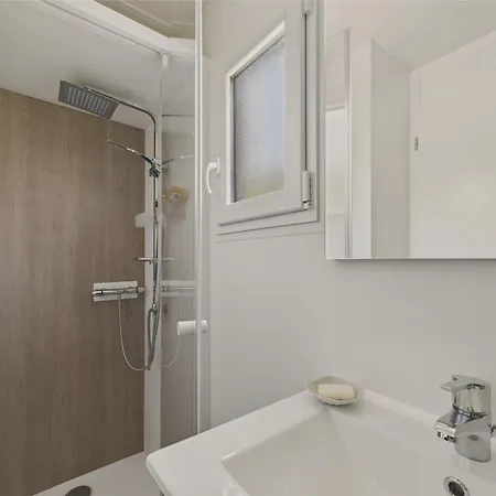 Pour 6 - Piscine Chauffee - Terrasse * Brétignolles-sur-Mer